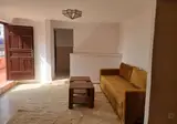 Riad Dar Nejma foto 5