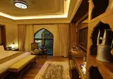 Ajwa Sultanahmet foto 14