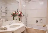 Grand Hotel Continental foto 11