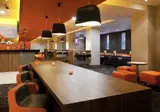 Novotel London Waterloo foto 3