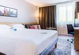Novotel Maastricht foto 4