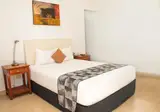 Terracaribe Hotel foto 9