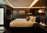 The Gravitique Hotel Khaosan foto 10