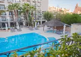 Maritim Antonine Hotel & Spa foto 29