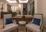 Boutique Hotel Momentum by Aycon foto 19