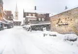 Sporthotel Silvretta Montafon foto 14