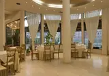 Akropoli Hotel foto 5