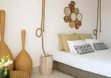 Azia Resort & Spa foto 16