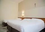 Hotel delle Rose foto 19