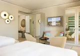 Almar Timi Ama Resort & Spa foto 23