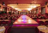 Al Nabila Hotel foto 14