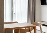Apartamentos Líbere Bilbao La Vieja foto 23