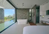 A-Luxury Villas foto 15