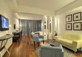 Holiday Inn Santo Domingo foto 23