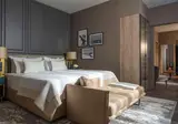 Anantara Plaza Nice foto 2