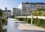 The Social Hub Paris foto 10