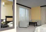 Lion Hotel Sunny Beach foto 18