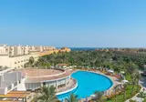 Three Corners Sunny Beach Resort foto 4