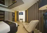 Hugo's Boutique Hotel foto 19