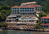 Tsamis Zante Suites - adults only foto 16