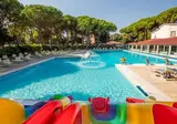 Jesolo Mare Family Village foto 2