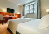 Hotel Abba Euskalduna foto 3
