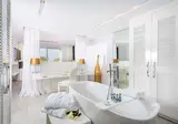 Minos Imperial Luxury Beach Resort & Spa foto 18
