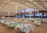 Ramada Resort by Wyndham Lara foto 6