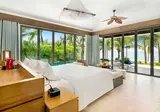 Novotel Phu Quoc Resort foto 3