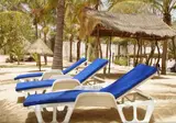 Hotel New Blue Africa foto 5