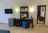 Sharm Bride Resort Aqua & SPA foto 28