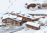 Alpenroyal Hotel foto 24