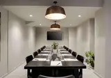 Anise Hotel foto 29