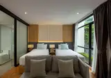 Wyndham Garden Naithon Phuket foto 5
