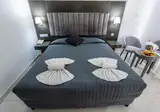 Napa Jay Hotel foto 25