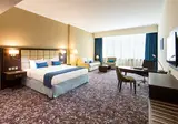 Golden Tulip Doha foto 2