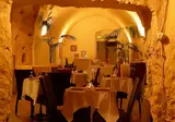 Caveoso Hotel foto 6