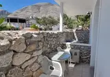 Horizon Resort foto 22