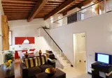 Hotel Degli Orafi foto 5