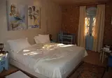 La Sultana foto 2