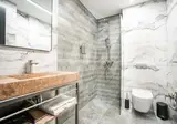 Hotel Splendid Tbilisi foto 7