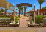 Cataract Layalina Resort foto 9