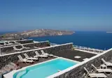 Thermes Luxury Villas foto 14