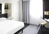 Ibis Styles Liverpool Centre Dale Street foto 2