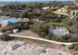 Mangia's Brucoli Resort foto 15