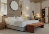 Hospes Palacio de los Patos, a Member of Design Hotels foto 14