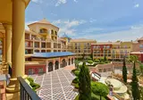 Iberostar Malaga Playa foto 10