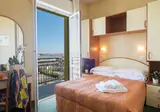 Hotel Crosal foto 22