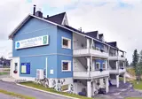 Polar Star Apartments foto 9