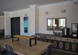 Serpina Hotel foto 24